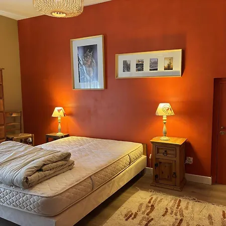 Appartamento Villard-de-lans, 4 Pièces, 5 Personnes - Fr-1-548-19